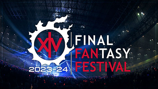 ���������꡼ No.001�Υ���ͥ������ / ��FFXIV�פ�¦���դ���Ƴ���ؼ֤�ҡ�������ʬ��̣�廊�륨�⡼�Ȥʤɤ��о졣�ե���ե����ƥ��Х�γ��ŵ�ǰ�����ƥब���䳫��