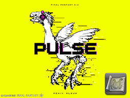 ���������꡼ No.006�Υ���ͥ������ / ��FFXIV�פ�¦���դ���Ƴ���ؼ֤�ҡ�������ʬ��̣�廊�륨�⡼�Ȥʤɤ��о졣�ե���ե����ƥ��Х�γ��ŵ�ǰ�����ƥब���䳫��