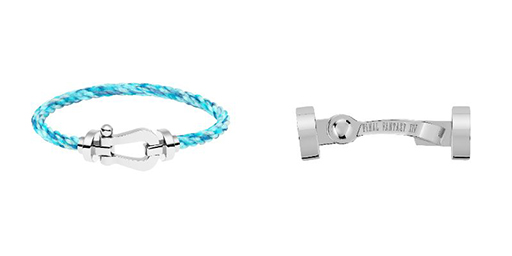 ���������꡼ No.002�Υ���ͥ������ / ��FF14�װ���ð�ȤΥ���ܥ��٥�Ȥ�9��28����곫�š�FRED�ˤƸ��ꥫ�顼�Υ���ܥ֥쥹��åȤ�����