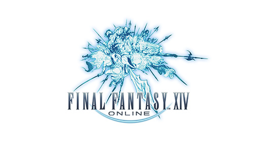 ���������꡼ No.007�Υ���ͥ������ / ��FF14�װ���ð�ȤΥ���ܥ��٥�Ȥ�9��28����곫�š�FRED�ˤƸ��ꥫ�顼�Υ���ܥ֥쥹��åȤ�����