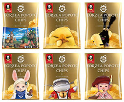 ���������꡼ No.001�Υ���ͥ������ / ���Ӳ��ߡ�FFXIV�פΥ���ܾ��ʡ֥����를���ݥݥȥ��åץ��ס�¨�����䡣�������»�ͽ��