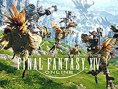 FFXIV ץ꡼ȥѥåס̾Ǥȥ쥯ǥ󤬤줾50󥪥ա1025ޤǥ»