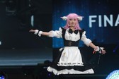 FFXIV եեƥХ 2024 in ץơ٥ȥݡȡȯåդ䥲ȤΥȡ饤֤ͤޤǤޤȤƤϤ