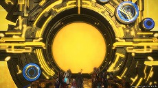  No.007Υͥ / FFXIV: Υ쥬׺ǿȥ쥤顼ˡʥȡ꡼о줹륭饯λѤ䡤Ʈå