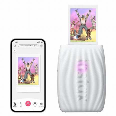 ꡼ No.004Υͥ / FFXIVסٻΥե֥ץܤ225鳫šܥ⡼ȡֻƤ׼Xƥڡ»