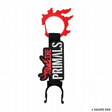 ꡼ No.004Υͥ / FFXIVץեХɡTHE PRIMALSפΥ饤֥ĥTHE PRIMALS Dark Decades TourפŤءå䤬