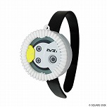 ꡼ No.006Υͥ / FFXIVץեХɡTHE PRIMALSפΥ饤֥ĥTHE PRIMALS Dark Decades TourפŤءå䤬