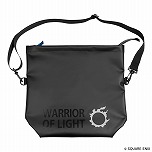 ꡼ No.007Υͥ / FFXIVץեХɡTHE PRIMALSפΥ饤֥ĥTHE PRIMALS Dark Decades TourפŤءå䤬