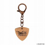 ꡼ No.008Υͥ / FFXIVץեХɡTHE PRIMALSפΥ饤֥ĥTHE PRIMALS Dark Decades TourפŤءå䤬