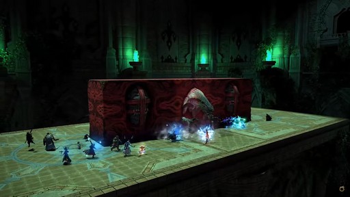 ꡼ No.004Υͥ / FFXIV325»ܤΥѥå7.2ƥĤҲ𤵤줿86FFXIVץǥ塼쥿LIVEפͤϤ