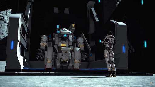 ꡼ No.005Υͥ / FFXIV325»ܤΥѥå7.2ƥĤҲ𤵤줿86FFXIVץǥ塼쥿LIVEפͤϤ