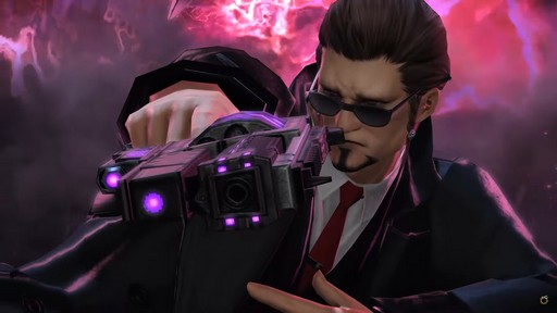 ꡼ No.006Υͥ / FFXIV325»ܤΥѥå7.2ƥĤҲ𤵤줿86FFXIVץǥ塼쥿LIVEפͤϤ