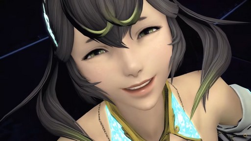 ꡼ No.007Υͥ / FFXIV325»ܤΥѥå7.2ƥĤҲ𤵤줿86FFXIVץǥ塼쥿LIVEפͤϤ