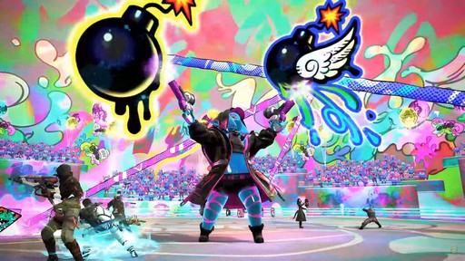 ꡼ No.008Υͥ / FFXIV325»ܤΥѥå7.2ƥĤҲ𤵤줿86FFXIVץǥ塼쥿LIVEפͤϤ