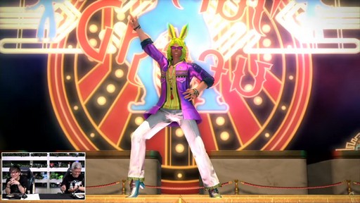 ꡼ No.018Υͥ / FFXIV325»ܤΥѥå7.2ƥĤҲ𤵤줿86FFXIVץǥ塼쥿LIVEפͤϤ