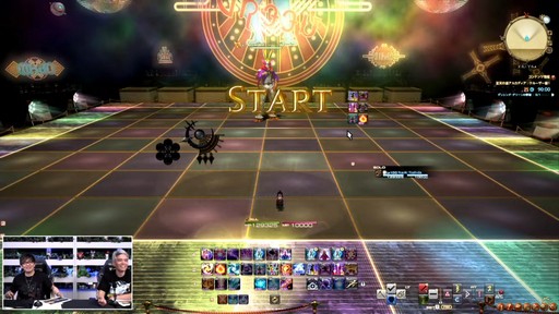 ꡼ No.021Υͥ / FFXIV325»ܤΥѥå7.2ƥĤҲ𤵤줿86FFXIVץǥ塼쥿LIVEפͤϤ