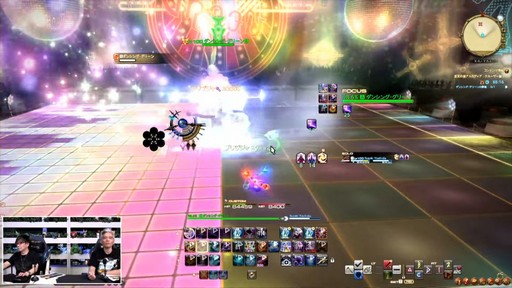 ꡼ No.022Υͥ / FFXIV325»ܤΥѥå7.2ƥĤҲ𤵤줿86FFXIVץǥ塼쥿LIVEפͤϤ