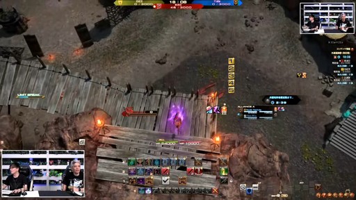 ꡼ No.043Υͥ / FFXIV325»ܤΥѥå7.2ƥĤҲ𤵤줿86FFXIVץǥ塼쥿LIVEפͤϤ