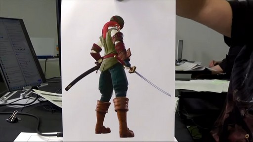 ꡼ No.047Υͥ / FFXIV325»ܤΥѥå7.2ƥĤҲ𤵤줿86FFXIVץǥ塼쥿LIVEפͤϤ