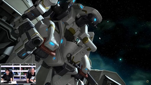 ꡼ No.061Υͥ / FFXIV325»ܤΥѥå7.2ƥĤҲ𤵤줿86FFXIVץǥ塼쥿LIVEפͤϤ