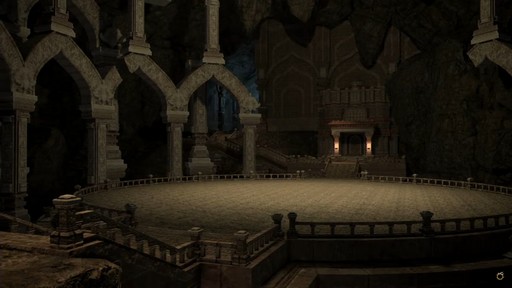 ꡼ No.089Υͥ / FFXIV325»ܤΥѥå7.2ƥĤҲ𤵤줿86FFXIVץǥ塼쥿LIVEפͤϤ