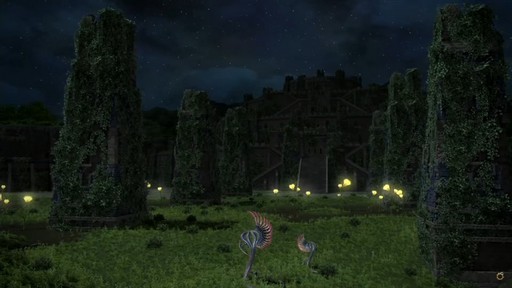 ꡼ No.090Υͥ / FFXIV325»ܤΥѥå7.2ƥĤҲ𤵤줿86FFXIVץǥ塼쥿LIVEפͤϤ