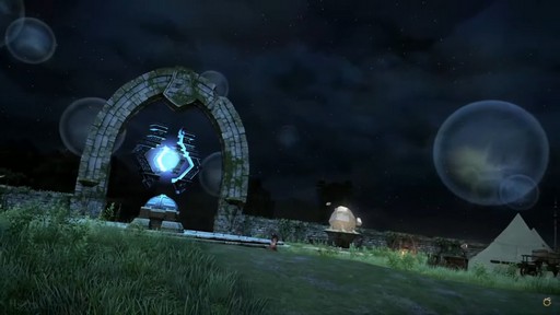 ꡼ No.091Υͥ / FFXIV325»ܤΥѥå7.2ƥĤҲ𤵤줿86FFXIVץǥ塼쥿LIVEפͤϤ