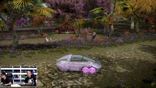 ꡼ No.125Υͥ / FFXIV325»ܤΥѥå7.2ƥĤҲ𤵤줿86FFXIVץǥ塼쥿LIVEפͤϤ