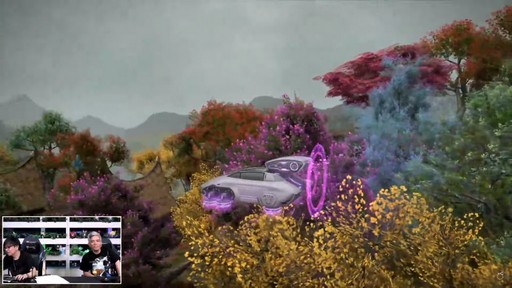 ꡼ No.126Υͥ / FFXIV325»ܤΥѥå7.2ƥĤҲ𤵤줿86FFXIVץǥ塼쥿LIVEפͤϤ