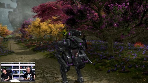 ꡼ No.127Υͥ / FFXIV325»ܤΥѥå7.2ƥĤҲ𤵤줿86FFXIVץǥ塼쥿LIVEפͤϤ