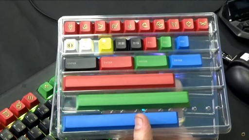 ꡼ No.135Υͥ / FFXIV325»ܤΥѥå7.2ƥĤҲ𤵤줿86FFXIVץǥ塼쥿LIVEפͤϤ