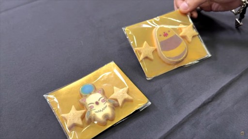 画像ギャラリー No.089のサムネイル画像 / 「第87回FFXIVプロデューサーレターLIVE」配信をレポート。パッチ7.3では新ディープダンジョンや新たな星の探索などが登場