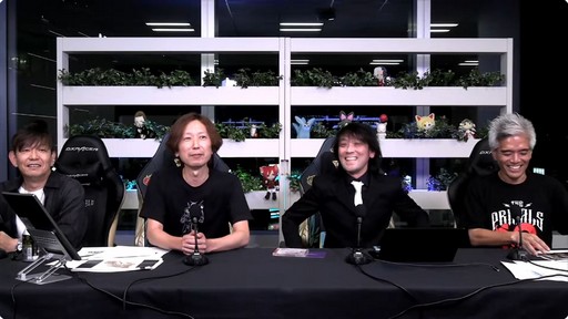 画像ギャラリー No.108のサムネイル画像 / 「第87回FFXIVプロデューサーレターLIVE」配信をレポート。パッチ7.3では新ディープダンジョンや新たな星の探索などが登場