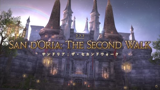 ꡼ No.015Υͥ / ǥץ󥸥ȥԥ륰ࡦȥСɤξܺ٤줿88FFXIVץǥ塼쥿LIVEפƤϤ褦