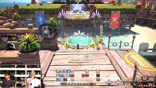 ꡼ No.038Υͥ / ǥץ󥸥ȥԥ륰ࡦȥСɤξܺ٤줿88FFXIVץǥ塼쥿LIVEפƤϤ褦