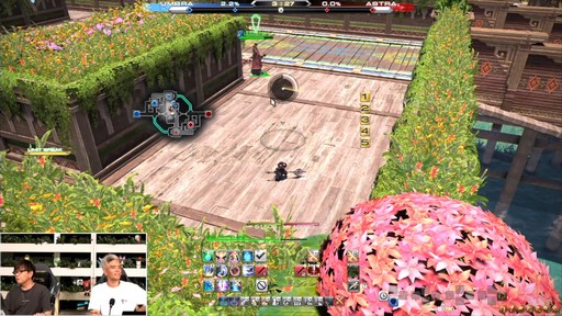 ꡼ No.039Υͥ / ǥץ󥸥ȥԥ륰ࡦȥСɤξܺ٤줿88FFXIVץǥ塼쥿LIVEפƤϤ褦