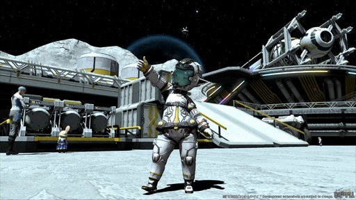 ꡼ No.115Υͥ / ǥץ󥸥ȥԥ륰ࡦȥСɤξܺ٤줿88FFXIVץǥ塼쥿LIVEפƤϤ褦