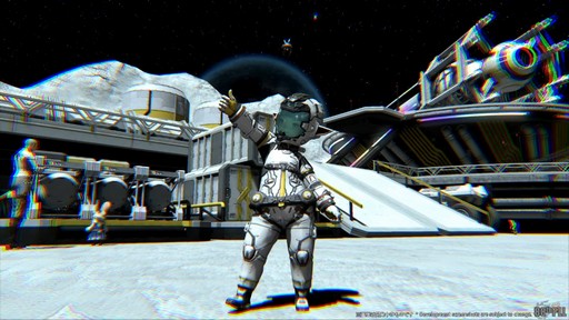 ꡼ No.116Υͥ / ǥץ󥸥ȥԥ륰ࡦȥСɤξܺ٤줿88FFXIVץǥ塼쥿LIVEפƤϤ褦