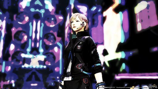 ꡼ No.118Υͥ / ǥץ󥸥ȥԥ륰ࡦȥСɤξܺ٤줿88FFXIVץǥ塼쥿LIVEפƤϤ褦