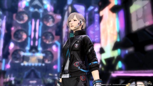 ꡼ No.123Υͥ / ǥץ󥸥ȥԥ륰ࡦȥСɤξܺ٤줿88FFXIVץǥ塼쥿LIVEפƤϤ褦