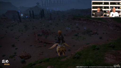 ꡼ No.127Υͥ / ǥץ󥸥ȥԥ륰ࡦȥСɤξܺ٤줿88FFXIVץǥ塼쥿LIVEפƤϤ褦