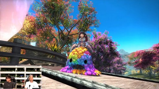 ꡼ No.137Υͥ / ǥץ󥸥ȥԥ륰ࡦȥСɤξܺ٤줿88FFXIVץǥ塼쥿LIVEפƤϤ褦