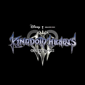 ꡼ No.004Υͥ / ֥եʥե󥿥XIVפ֥󥰥 ϡġץ꡼ʤɤʤˡ֥ SUMMER SALE -FINAL-ס