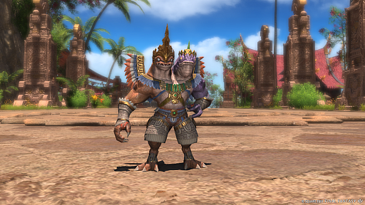 ꡼ No.003Υͥ / ֥եʥե󥿥XIV եեƥХ2026ܡꥫɥĤǳŷꡣ⥤٥ȡֿספⳫ