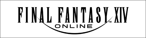 ꡼ No.001Υͥ / ֥եʥե󥿥XIVפεľᡤMODʸMODġλѤˤĤơפꤷ5000ʸĶΥå