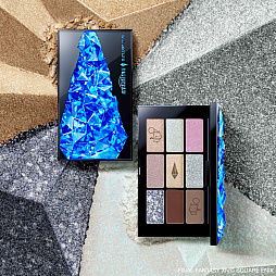 ꡼ No.002Υͥ / ֥եʥե󥿥XIVס奦 ꥳܥۥǡ쥯о졣ꥹ⡼Υǥ