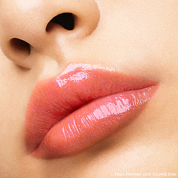 ꡼ No.003Υͥ / ֥եʥե󥿥XIVס奦 ꥳܥۥǡ쥯о졣ꥹ⡼Υǥ