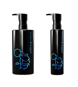 ꡼ No.004Υͥ / ֥եʥե󥿥XIVס奦 ꥳܥۥǡ쥯о졣ꥹ⡼Υǥ