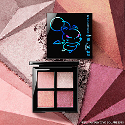 ꡼ No.011Υͥ / ֥եʥե󥿥XIVס奦 ꥳܥۥǡ쥯о졣ꥹ⡼Υǥ