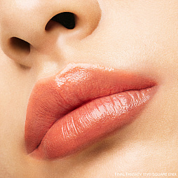 ꡼ No.015Υͥ / ֥եʥե󥿥XIVס奦 ꥳܥۥǡ쥯о졣ꥹ⡼Υǥ